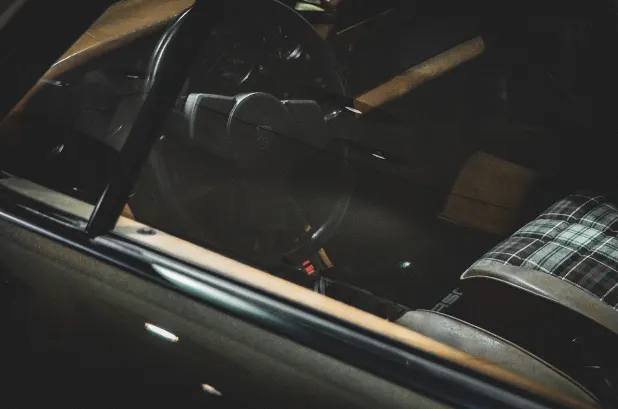 Nitro Casino Aip Android/iOS