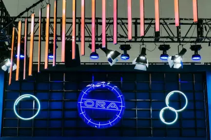 Nitro Casino Aip Soghluaiste